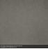 Обои Bernardo Bartalucci Coco Art 5101-14