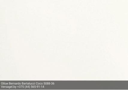 Обои Bernardo Bartalucci Coco 5088-36