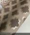 Обои Bernardo Bartalucci Coco 5086-5