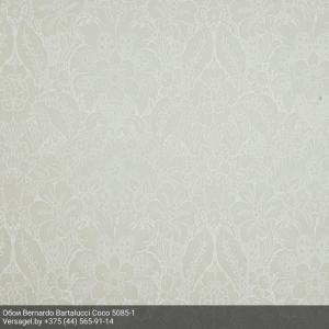 Обои Bernardo Bartalucci Coco 5085-1