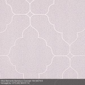 Обои Bernardo Bartalucci Concept 106 84276-8