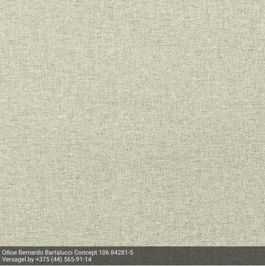 Обои Bernardo Bartalucci Concept 106 84281-5