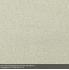 Обои Bernardo Bartalucci Concept 106 84281-5