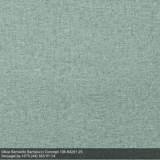 Обои Bernardo Bartalucci Concept 106 84281-25