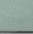 Обои Bernardo Bartalucci Concept 106 84281-25