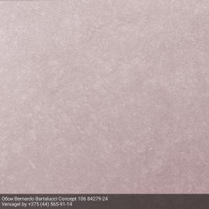 Обои Bernardo Bartalucci Concept 106 84279-24