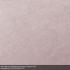 Обои Bernardo Bartalucci Concept 106 84279-24