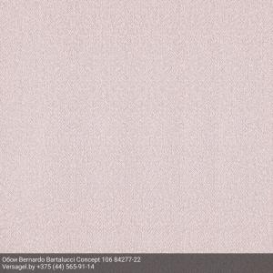 Обои Bernardo Bartalucci Concept 106 84277-22