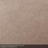 Обои Bernardo Bartalucci Concept 106 84279-6