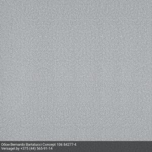 Обои Bernardo Bartalucci Concept 106 84277-4