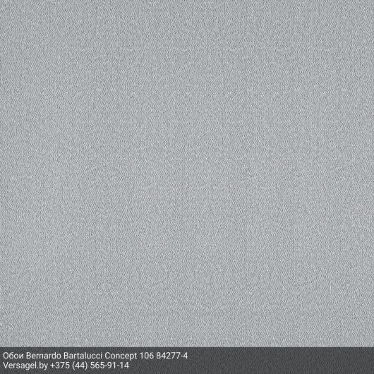 Обои Bernardo Bartalucci Concept 106 84277-4