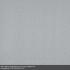 Обои Bernardo Bartalucci Concept 106 84277-4