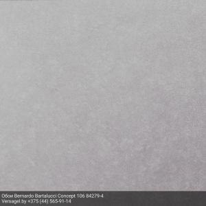 Обои Bernardo Bartalucci Concept 106 84279-4