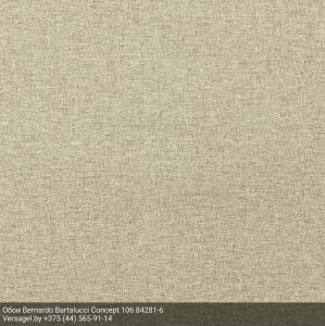 Обои Bernardo Bartalucci Concept 106 84281-6