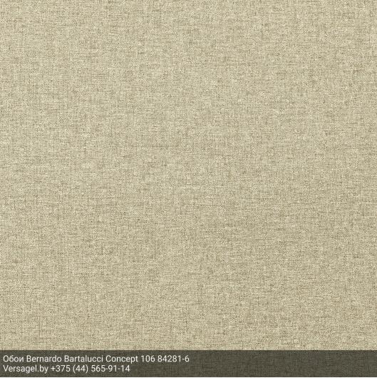 Обои Bernardo Bartalucci Concept 106 84281-6