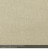 Обои Bernardo Bartalucci Concept 106 84281-6