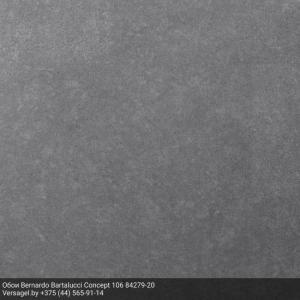 Обои Bernardo Bartalucci Concept 106 84279-20