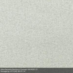 Обои Bernardo Bartalucci Concept 106 84281-21