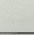 Обои Bernardo Bartalucci Concept 106 84281-21