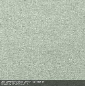 Обои Bernardo Bartalucci Concept 106 84281-24