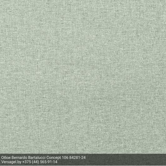 Обои Bernardo Bartalucci Concept 106 84281-24