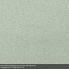 Обои Bernardo Bartalucci Concept 106 84281-24