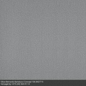 Обои Bernardo Bartalucci Concept 106 84277-5