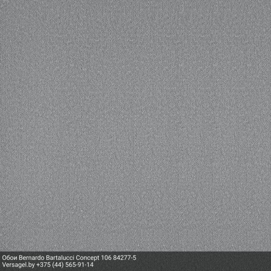 Обои Bernardo Bartalucci Concept 106 84277-5