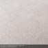 Обои Bernardo Bartalucci Concept 106 84279-8