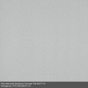 Обои Bernardo Bartalucci Concept 106 84277-14