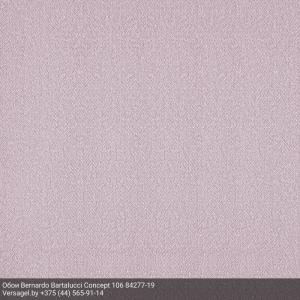 Обои Bernardo Bartalucci Concept 106 84277-19