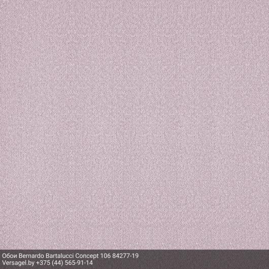 Обои Bernardo Bartalucci Concept 106 84277-19