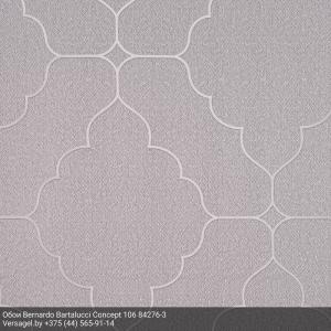 Обои Bernardo Bartalucci Concept 106 84276-3