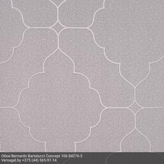 Обои Bernardo Bartalucci Concept 106 84276-3