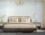 Обои Bernardo Bartalucci Concept 106 84278-7