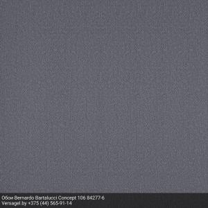 Обои Bernardo Bartalucci Concept 106 84277-6
