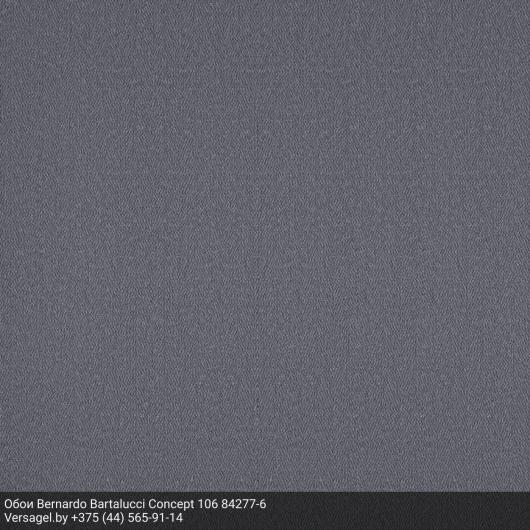 Обои Bernardo Bartalucci Concept 106 84277-6