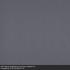 Обои Bernardo Bartalucci Concept 106 84277-6