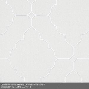 Обои Bernardo Bartalucci Concept 106 84276-5