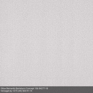 Обои Bernardo Bartalucci Concept 106 84277-18
