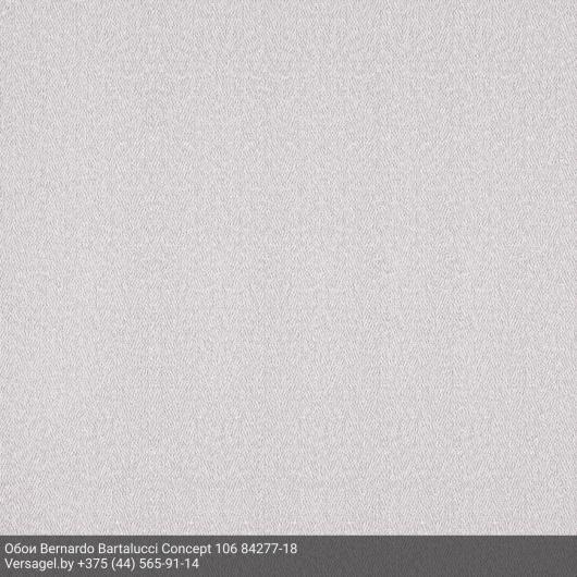 Обои Bernardo Bartalucci Concept 106 84277-18