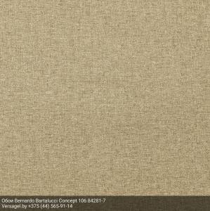 Обои Bernardo Bartalucci Concept 106 84281-7