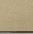 Обои Bernardo Bartalucci Concept 106 84281-7