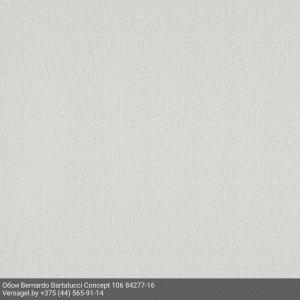 Обои Bernardo Bartalucci Concept 106 84277-16