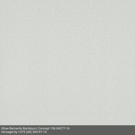 Обои Bernardo Bartalucci Concept 106 84277-16