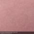 Обои Bernardo Bartalucci Concept 106 84279-25