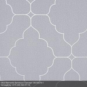 Обои Bernardo Bartalucci Concept 106 84276-1