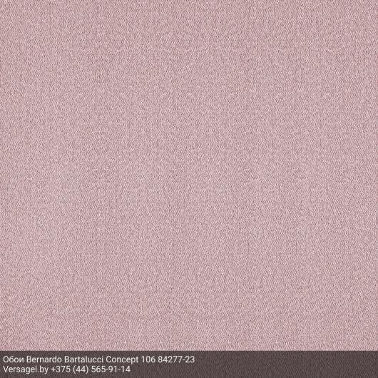 Обои Bernardo Bartalucci Concept 106 84277-23