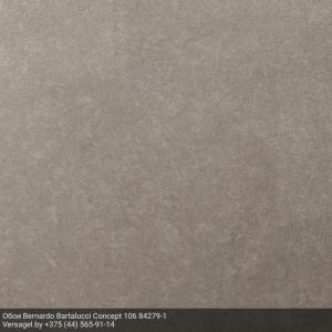 Обои Bernardo Bartalucci Concept 106 84279-1