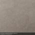 Обои Bernardo Bartalucci Concept 106 84279-1